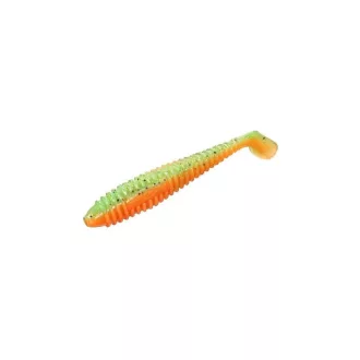 Mikado Speedo 343 6,5 cm gumihal