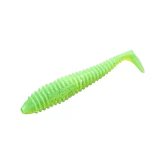 Mikado Speedo 344 6,5 cm gumihal
