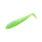 Mikado Speedo 344 6,5 cm gumihal