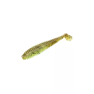 Mikado Speedo 346 6,5 cm gumihal