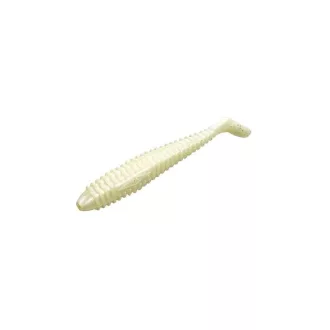 Mikado Speedo 360 6,5 cm gumihal
