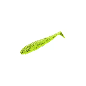 Mikado Speedo 362 6,5 cm gumihal