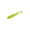 Mikado Speedo 362 6,5 cm gumihal