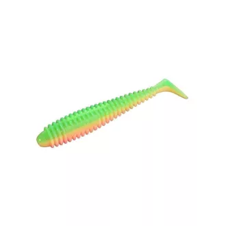 Mikado Speedo 371 6,5 cm gumihal