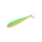 Mikado Speedo 371 6,5 cm gumihal