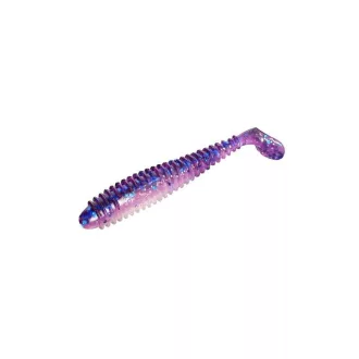 Mikado Speedo 372 6,5 cm gumihal