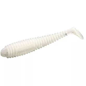 Mikado Speedo 382 6,5 cm gumihal