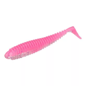 Mikado Speedo 560 6,5 cm gumihal