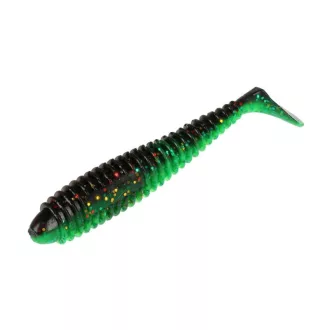 Mikado Speedo 566 566 Gumihal 6,5 cm gumihal