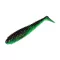Mikado Speedo 566 566 Gumihal 6,5 cm gumihal