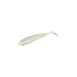 Mikado Speedo 381 9 cm gumihal