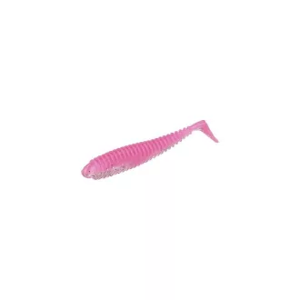 Mikado Speedo 560 9 cm gumihal