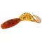 Mikado Pepper Tea 6,4 cm 6 db/csomag twister