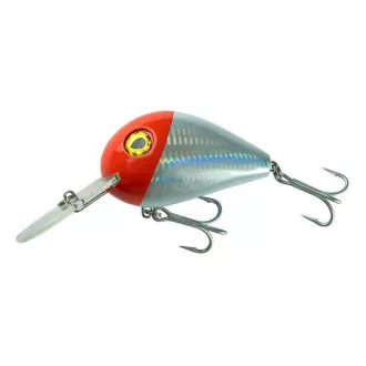 Mikado Meanest Cat D09 9 cm wobbler