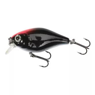 Mikado Bold Head 001 4 cm úszó crankbait wobbler
