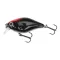 Mikado Bold Head 001 4 cm úszó crankbait wobbler