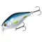 Mikado Bold Head BB 4 cm úszó crankbait wobbler