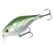 Mikado Bold Head OB 4 cm úszó crankbait wobbler
