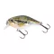 Mikado Bold Head Y36 4 cm úszó crankbait wobbler