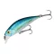 Mikado Flamenco BB 4,5 cm minnow wobbler