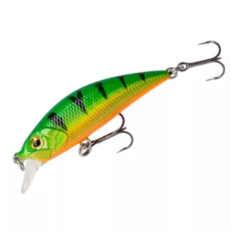Mikado Flamenco FT 4,5 cm minnow wobbler