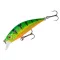 Mikado Flamenco FT 4,5 cm minnow wobbler