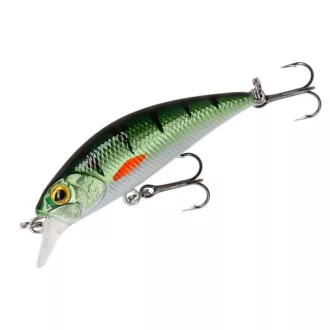 Mikado Flamenco NP 4,5 cm minnow wobbler