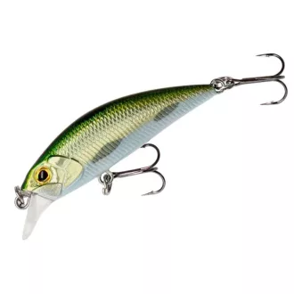 Mikado Flamenco OB 4,5 cm minnow wobbler