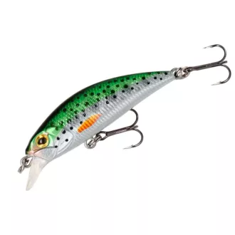 Mikado Flamenco RT 4,5 cm minnow wobbler