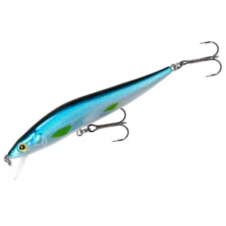 Mikado Ghost BB BB Wobbler 11 cm minnow wobbler