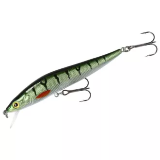 Mikado Ghost NP NP Wobbler 11 cm minnow wobbler