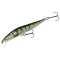 Mikado Ghost NP NP Wobbler 11 cm minnow wobbler