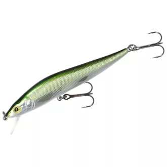 Mikado Ghost OB OB Wobbler 11 cm minnow wobbler