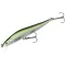 Mikado Ghost OB OB Wobbler 11 cm minnow wobbler