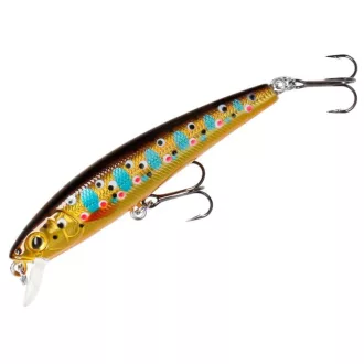 Mikado Needle BT 7,5 cm minnow wobbler