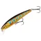 Mikado Needle BT 7,5 cm minnow wobbler