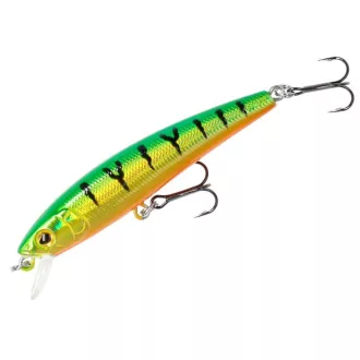 Mikado Needle FT 7,5 cm minnow wobbler
