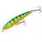 Mikado Needle FT 7,5 cm minnow wobbler