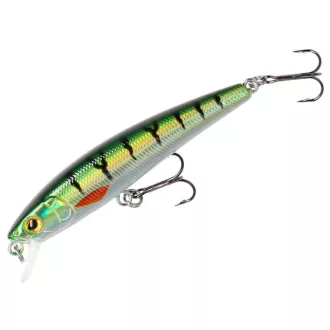 Mikado Needle NP 7,5 cm minnow wobbler