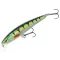 Mikado Needle NP 7,5 cm minnow wobbler