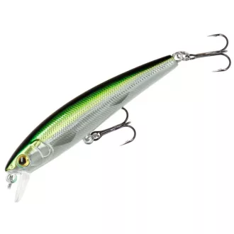 Mikado Needle OB 7,5 cm minnow wobbler