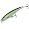 Mikado Needle OB 7,5 cm minnow wobbler