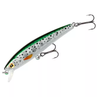 Mikado Needle RT 7,5 cm minnow wobbler
