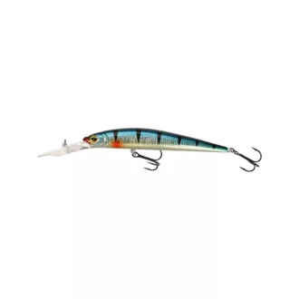Mikado Sheriff 06 11 cm minnow wobbler