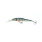 Mikado Sheriff 06 11 cm minnow wobbler