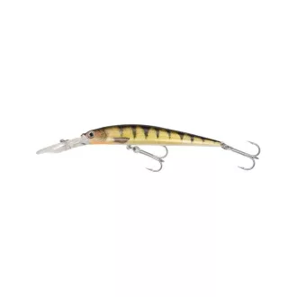 Mikado Sheriff Y61 11 cm minnow wobbler