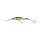 Mikado Sheriff Y61 11 cm minnow wobbler