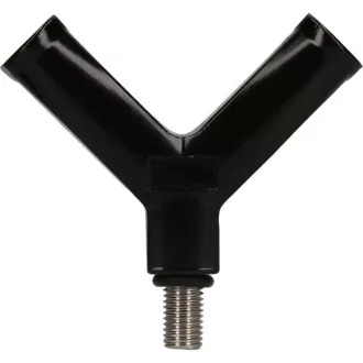 Mikado Alu Y adapter