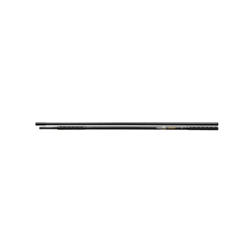 Mikado Territory 180 cm nyéllel 2 részes 106 cm bojlis merítő