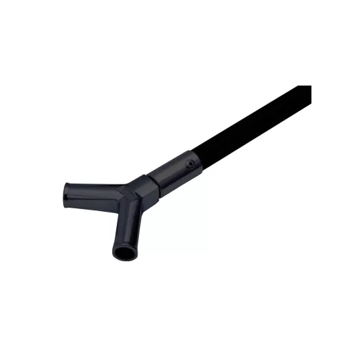 Mikado Territory 180 cm nyéllel 2 részes 106 cm bojlis merítő